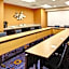 Courtyard by Marriott Columbus Downtown