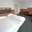 GHOTEL hotel & living Hannover
