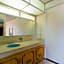 Suites Del Sol