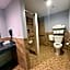 Baymont by Wyndham Manteca