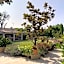 Residence Melody - Adult only