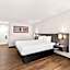 Quality Inn Merrimack - Nashua