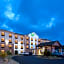 Holiday Inn Express & Suites Newport By IHG