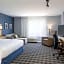 TownePlace Suites by Marriott Rochester Mayo Clinic Area