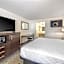 Best Western Pahrump Oasis