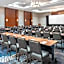 The Westin Baltimore Washington Airport - BWI