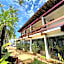 Hotel Casa Paradiso Guarujá