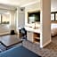 Delta Hotels Kamloops by Marriott