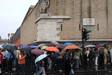 b&b Gio Colosseo - Celio