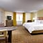 Candlewood Suites Plano East By IHG
