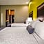 Best Western Plus Bay City Inn & Suites