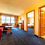 Vitalhotel Sonneneck