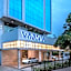 Vivanta Thiruvananthapuram