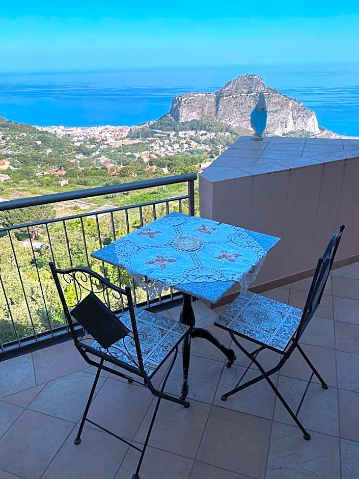 B&B Roomantic & Piscina Idromassaggio