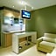 Ako Suites Hotel