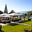 Beau-Rivage Palace