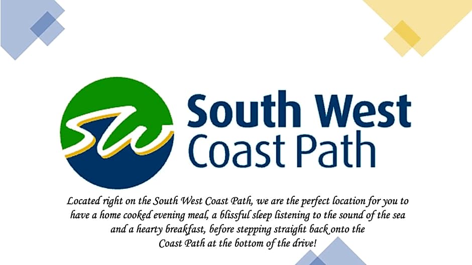 The North Cliff Hotel