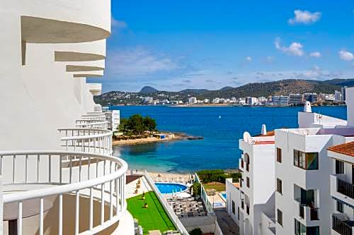 INNSiDE by Melia Ibiza Beach