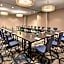 Boston Marriott Burlington