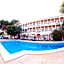 Hotel Cala Gat