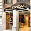 Hotel Condal
