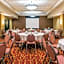Courtyard by Marriott Sacramento Midtown