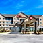 Hilton Garden Inn Ardmore