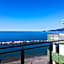 Gli Scogli Luxury Residence Hotel