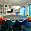 citizenM Amstel Amsterdam