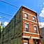 2131 Private Double Room