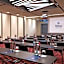 Hilton Rome Eur La Lama