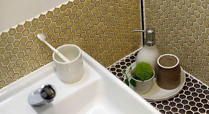 JINYA Fujikawaguchiko