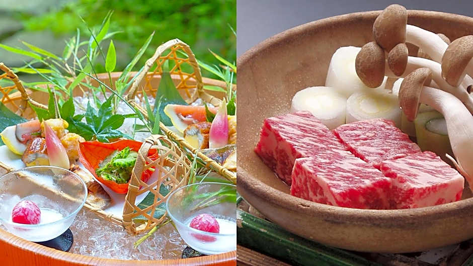 Senjukaku