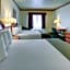 Quality Inn & Suites Glen Rose