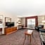 Stony Plain Inn & Suites