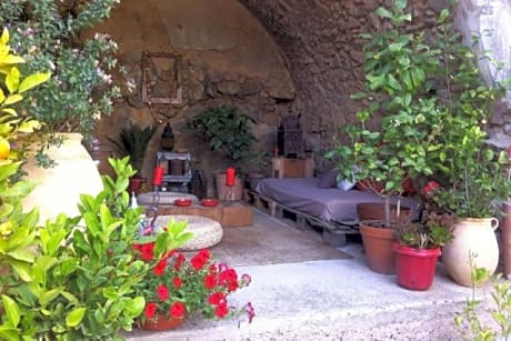 Chez Caro