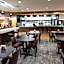 Courtyard by Marriott Austin Parmer/Tech Ridge
