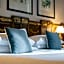 Guest House Morandi