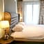 Saillant Hotel Gulpenerland - Auping Hotel Partner