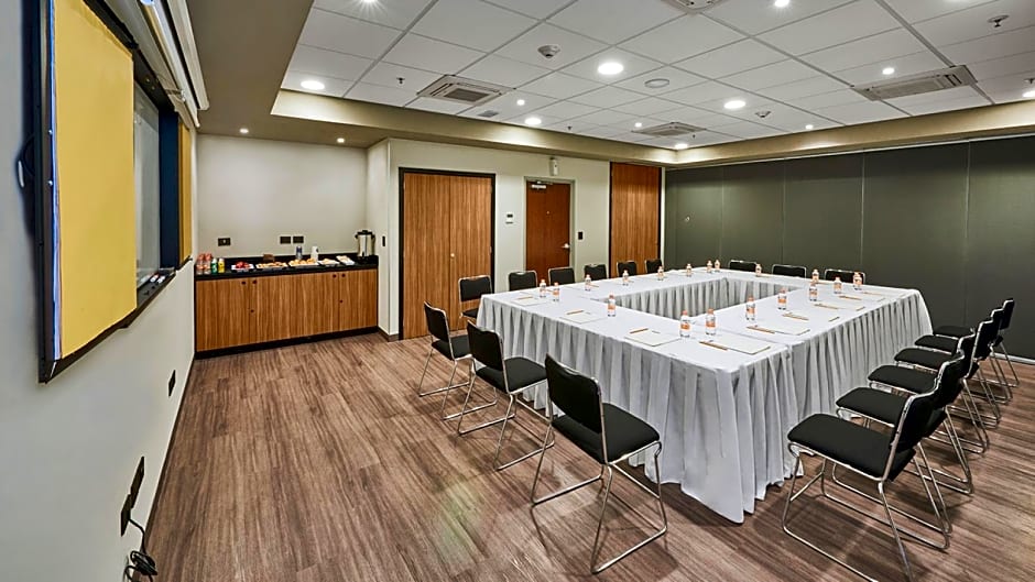 City Express by Marriott Rosarito