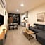 APARTAMENTO PLAYA Valencia