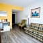 Sierra Huasteca Inn