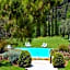 Chateau Saint-Martin & Spa
