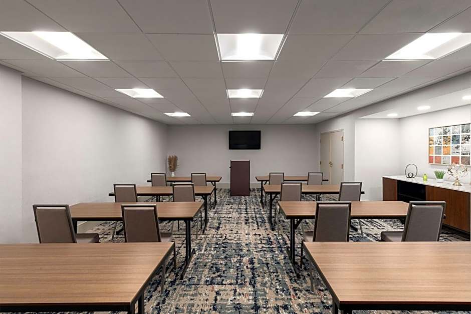 Homewood Suites By Hilton Lake Mary