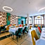 Hostellerie Bon Pasteur