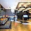 Apa Hotel Nagasaki Ekiminami