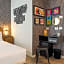 Up Hotel