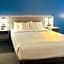 Comfort Inn & Suites Wylie