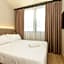 Hotel Garda