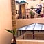 Riad Felloussia
